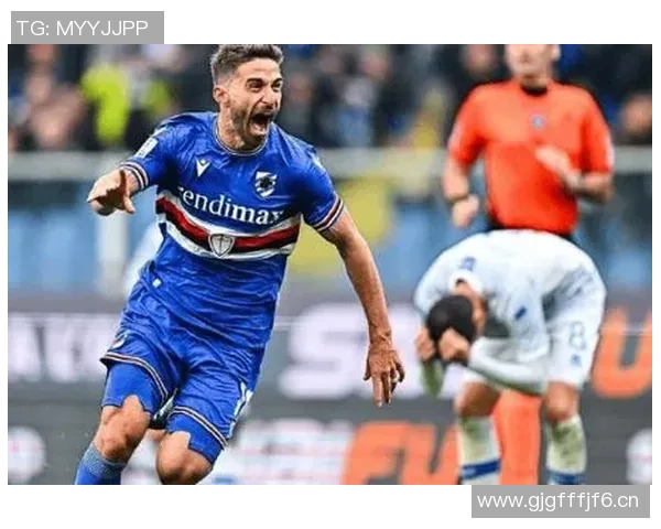 意甲焦点战都灵对阵科莫全方位赛前分析及预测比分展望 意甲焦点战都灵对阵科莫全方位赛前分析及预测比分展望