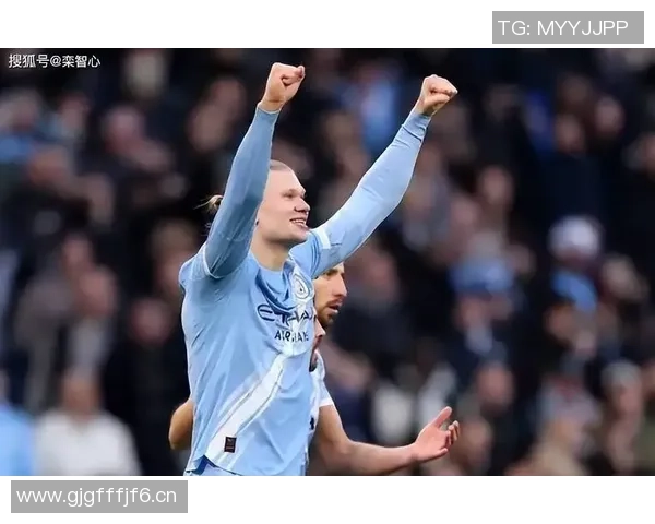 本赛季除哈兰德外唯里沙利松在酋长球场对阿森纳破门成功 本赛季除哈兰德外唯里沙利松在酋长球场对阿森纳破门成功