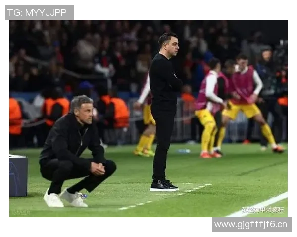 恩里克谈法甲次席心态强调球队应专注自我提升与享受比赛乐趣