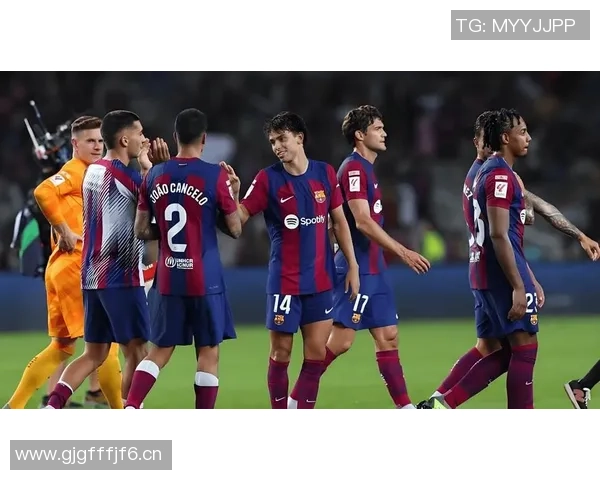 周六西甲焦点战马德里竞技主场迎战巴伦西亚全力争胜 周六西甲焦点战马德里竞技主场迎战巴伦西亚全力争胜