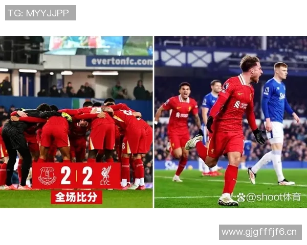 英超焦点战曼联逆转埃弗顿利物浦失利曼城状态堪忧阿莫林能否稳住局面 英超焦点战曼联逆转埃弗顿利物浦失利曼城状态堪忧阿莫林能否稳住局面