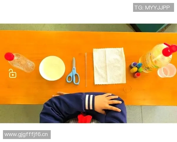 盲打挑战：在遮挡视线的情况下仅凭声音判断游戏局势的实验探索