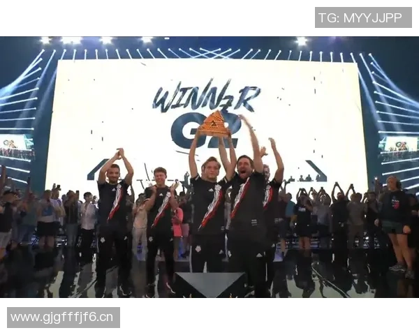 欧洲18岁天才Rekky正式加盟G2战队转会费超500万美元引发热议