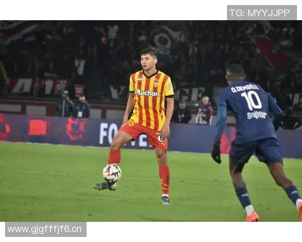 法甲新星首次破门助巴黎逆转梅斯收获两连胜