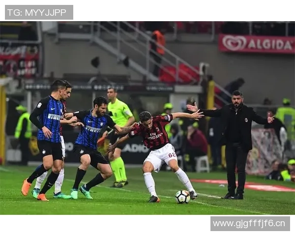 谢洛托称米兰德比独特魅力国米实力无敌称霸意甲