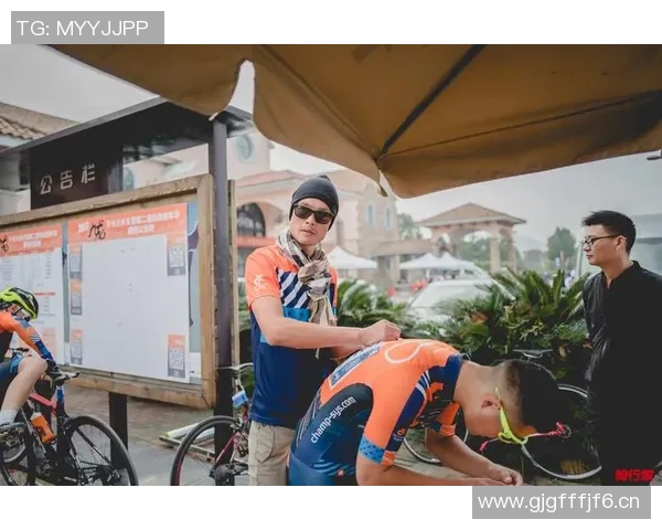 蓝狐传奇再续辉煌意甲赛场见证他的新生与激情