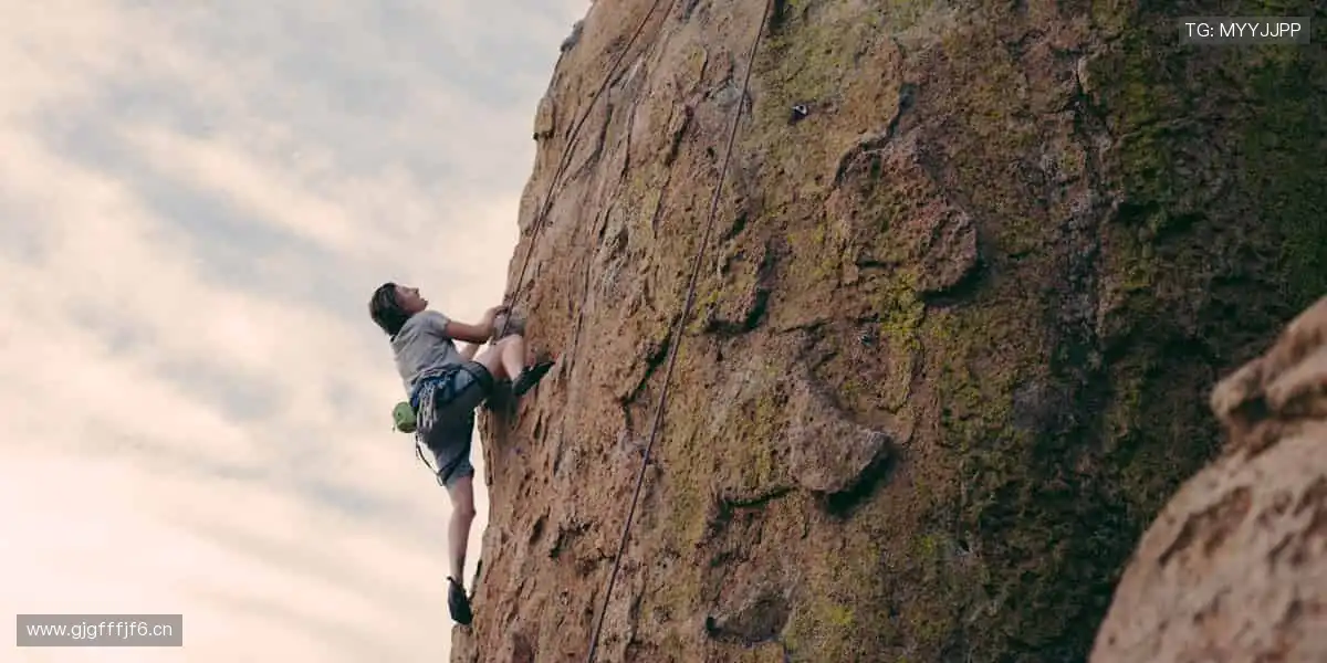 零时差直击赛场,沉浸式体验每一次心跳!📺⚽️